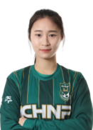 https://img.heibaitiyuz.com.cn/img/football/player/ef47db8dcc4e2291933a1b5c16409212.png
