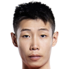 https://img.heibaitiyuz.com.cn/img/football/player/ef4a4be1b19f1daf068312e783e6927b.png