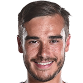 https://img.heibaitiyuz.com.cn/img/football/player/ef4de0c8b654c5f0fdd4e35b7ac6227b.png