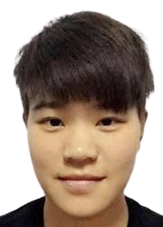 https://img.heibaitiyuz.com.cn/img/football/player/ef4e0dcee7928e9e5b1de38a1e31dbf5.png