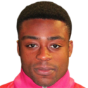 https://img.heibaitiyuz.com.cn/img/football/player/ef4f26ad37bf7283824e5668bc5c374c.png