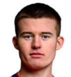 https://img.heibaitiyuz.com.cn/img/football/player/ef4f30ed9566d6bd1585b0fda3d835fa.png