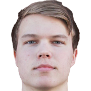 https://img.heibaitiyuz.com.cn/img/football/player/ef5216f3bf176a08e955cfcfae44a79e.png