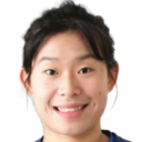 https://img.heibaitiyuz.com.cn/img/football/player/ef52e3305a9b5526592b0d4878470e90.png