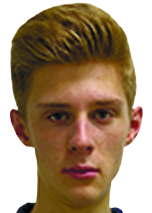 https://img.heibaitiyuz.com.cn/img/football/player/ef538c108fd3947088e13c157aa3b628.png