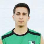 https://img.heibaitiyuz.com.cn/img/football/player/ef55ada36c0fd39a36c93a9b592af857.png