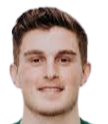 https://img.heibaitiyuz.com.cn/img/football/player/ef57206022f91525022fc01bd06f1566.png