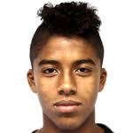 https://img.heibaitiyuz.com.cn/img/football/player/ef58e10cbb42cbd9d289804a0e70a8e9.png