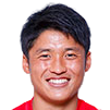 https://img.heibaitiyuz.com.cn/img/football/player/ef5f941e4cfa7750085da37f76b0b883.png
