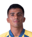 https://img.heibaitiyuz.com.cn/img/football/player/ef61a0c19ad10b3d6f6df04fa8a43926.png