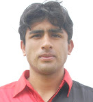 https://img.heibaitiyuz.com.cn/img/football/player/ef62de8c96fc917138e9437e29b5f1e8.jpg