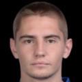 https://img.heibaitiyuz.com.cn/img/football/player/ef655f4269d381b1e2c612a707f619ea.png