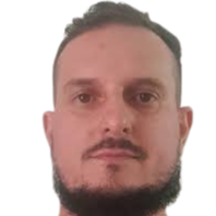 https://img.heibaitiyuz.com.cn/img/football/player/ef6689374f814417a5874ddc82578732.png