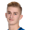 https://img.heibaitiyuz.com.cn/img/football/player/ef67f36ea3c9c5df0709c469721745ac.png