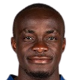 https://img.heibaitiyuz.com.cn/img/football/player/ef6870c82cf901b88c3088fcdc579943.png