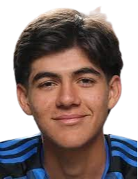 https://img.heibaitiyuz.com.cn/img/football/player/ef69f658a5011945c23ef3250a32a933.png