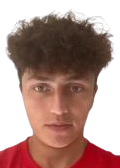 https://img.heibaitiyuz.com.cn/img/football/player/ef6fd91fa2705049d5c2ee52223d6f9c.png