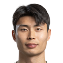 https://img.heibaitiyuz.com.cn/img/football/player/ef71e838ed83bc8ac6247454dcc727a8.png