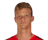 https://img.heibaitiyuz.com.cn/img/football/player/ef729edf5d0f184618d36a7e04a73a0b.png