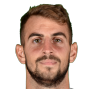 https://img.heibaitiyuz.com.cn/img/football/player/ef778bce97729dae52d4af8f37f8451d.png