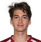 https://img.heibaitiyuz.com.cn/img/football/player/ef77f55d5cf95293f66c2fd4b8f4d8aa.jpg