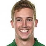 https://img.heibaitiyuz.com.cn/img/football/player/ef7b8b1189245149b89956ba4f26b660.png