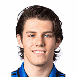 https://img.heibaitiyuz.com.cn/img/football/player/ef85fb850c9c57f9fb6ffdcff40f255a.png