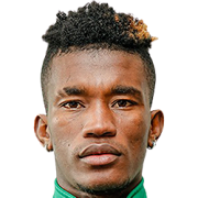 https://img.heibaitiyuz.com.cn/img/football/player/ef8641bcf5b115fa93f0429cd8c0447b.png