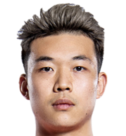 https://img.heibaitiyuz.com.cn/img/football/player/ef8965dc148f2e58374c8d0fcd3a250a.png
