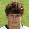 https://img.heibaitiyuz.com.cn/img/football/player/ef8dc0d3456db9b5fb491237575964d5.jpg