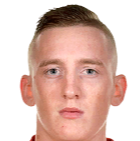https://img.heibaitiyuz.com.cn/img/football/player/ef8e4f6601cc2d11af39315a9c768189.png