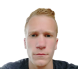 https://img.heibaitiyuz.com.cn/img/football/player/ef92d4de4f57f28d2730dd4baf2ac70d.png