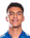 https://img.heibaitiyuz.com.cn/img/football/player/ef9551e452d2b33eea9a0f9ae1c2d8c0.png