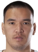 https://img.heibaitiyuz.com.cn/img/football/player/ef99140ae2de54d5e6e36943f112a54f.png