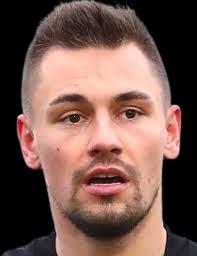 https://img.heibaitiyuz.com.cn/img/football/player/ef9afc45f59bb0a9bbd4e12891834789.png