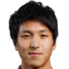 https://img.heibaitiyuz.com.cn/img/football/player/ef9bfda165dd01709b1c119d9fbe5b5d.png