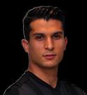 https://img.heibaitiyuz.com.cn/img/football/player/ef9c7e828be3fca837baabfc7e700f16.png