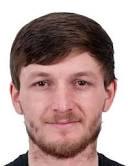 https://img.heibaitiyuz.com.cn/img/football/player/ef9f66402026e3d485bbe1169b6e198f.png