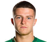 https://img.heibaitiyuz.com.cn/img/football/player/efa5c425230bba83f387cb078e0e1e1b.png