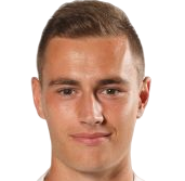 https://img.heibaitiyuz.com.cn/img/football/player/efa77f160b92bfe5c5285e5deab76bf4.png