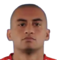 https://img.heibaitiyuz.com.cn/img/football/player/efa8db9895184c5971c07707bb1fe92c.png