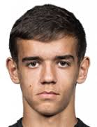 https://img.heibaitiyuz.com.cn/img/football/player/efaa789b6cad8d08fc8464d0b98fc19c.jpg