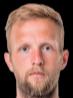 https://img.heibaitiyuz.com.cn/img/football/player/eface0c9a96769e4d1498926fb3c20be.png