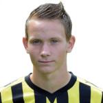 https://img.heibaitiyuz.com.cn/img/football/player/efaf1850d99459055112df596a919369.png