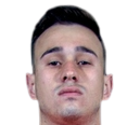 https://img.heibaitiyuz.com.cn/img/football/player/efb65f105e4d2f532f09a727214eb477.png