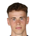 https://img.heibaitiyuz.com.cn/img/football/player/efc0931fe38ceb466f8658986d94dcbe.png