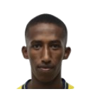 https://img.heibaitiyuz.com.cn/img/football/player/efc4b8e736fcef5205e16bf4fd640126.png