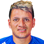https://img.heibaitiyuz.com.cn/img/football/player/efc4fcd2661e0b830611de10ef131015.png