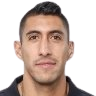 https://img.heibaitiyuz.com.cn/img/football/player/efc51cd57d6d42ac63dd206be818fb01.png