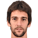 https://img.heibaitiyuz.com.cn/img/football/player/efc6b556eff84af6944a193c2abbe57b.png